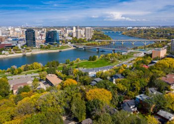 best province to get pr in 2024