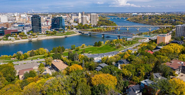 best province to get pr in 2024