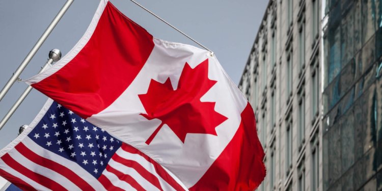 can canadian pr work in usa (1)