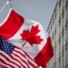can canadian pr work in usa (1)