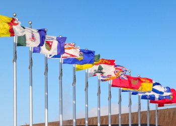 disadvantages of canada pnp