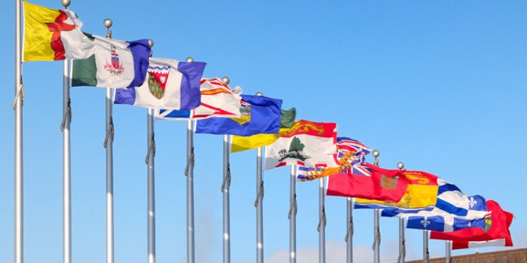 disadvantages of canada pnp