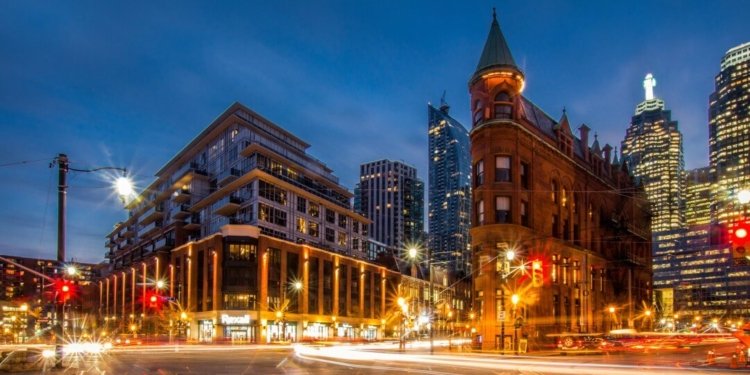 disadvantages of living in canada (1)