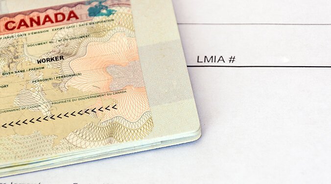 lmia requirements for employers 12 (1)