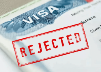 proof of funds rejection