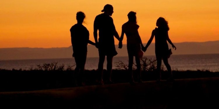 visitor visa for sibling canada