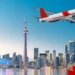 canada tourist visa 10 years