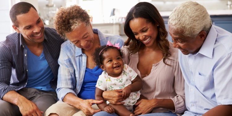 interest-to-sponsor-form