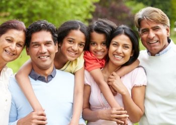 parents and grandparents sponsorship 2024