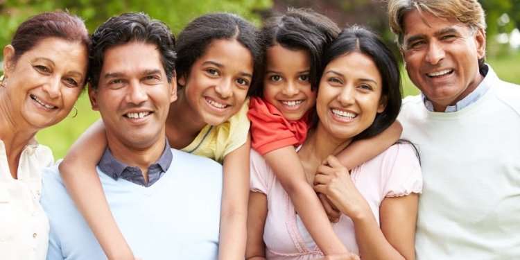 parents and grandparents sponsorship 2024