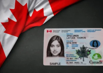 pr card lost stolen or damaged (1)