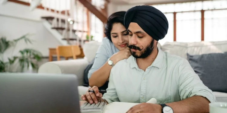 spousal open work permit extension requirements 2024