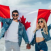 spousal sponsorship canada first stage