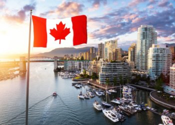 Will BC PNP Points Drop in 2025? (Answered)