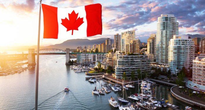 Will BC PNP Points Drop in 2025? (Answered)