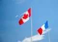 How To Get 50 Points In French In Express Entry