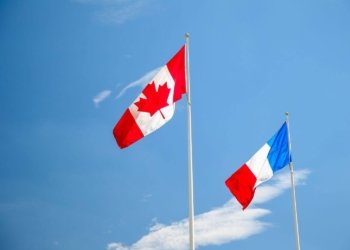 How To Get 50 Points In French In Express Entry