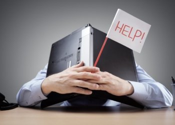 profile ineligible express entry