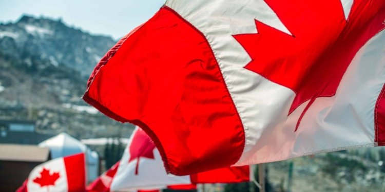 canada experience class