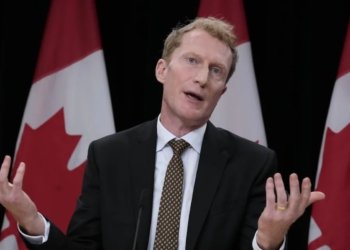 Immigration Reforms In Canada