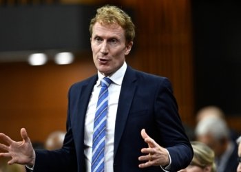 removing lmia points for pr