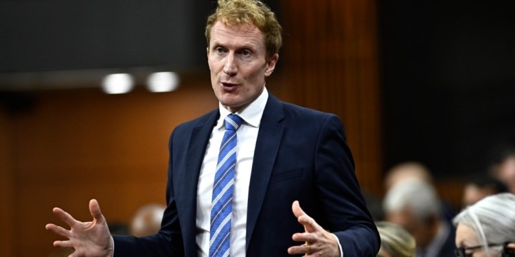 removing lmia points for pr