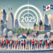 quebec immigration targets 2025