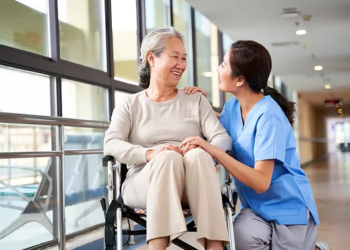 canada pr caregiver