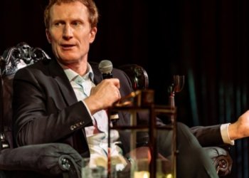 Immigration Minister States: ‘Not Everyone is Welcome’ in Canada Amid U.S. Deportation Concerns