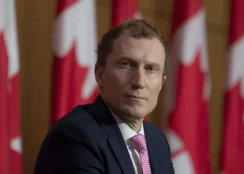 new canada immigration plans 2025-2027