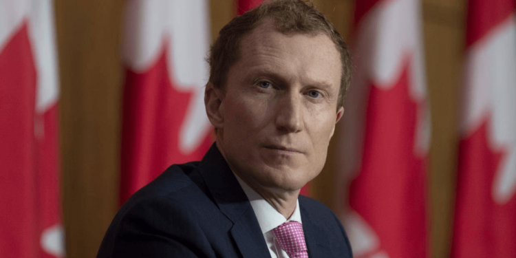 new canada immigration plans 2025-2027