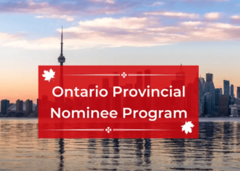 ontario pnp timeline