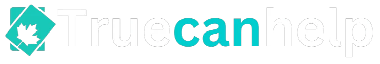 Canada Immigration Guide and Latest News - Truecanhelp.com
