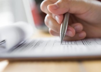 IMM 0149 (Government Employment ) Who Needs to Fill and How?