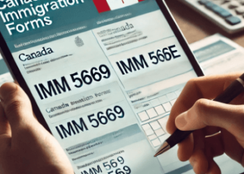 difference between imm 5669 and imm5669e