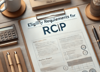 eligibility requirements for rcip (1)