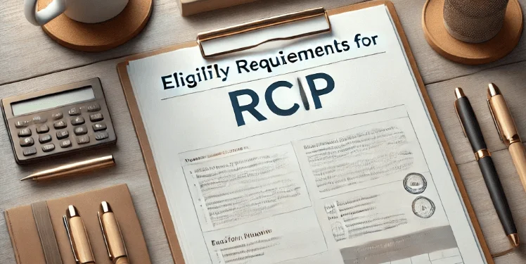 eligibility requirements for rcip (1)