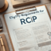 eligibility requirements for rcip (1)