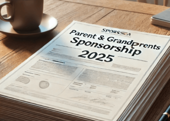 parent sponsorship 2025 (1)