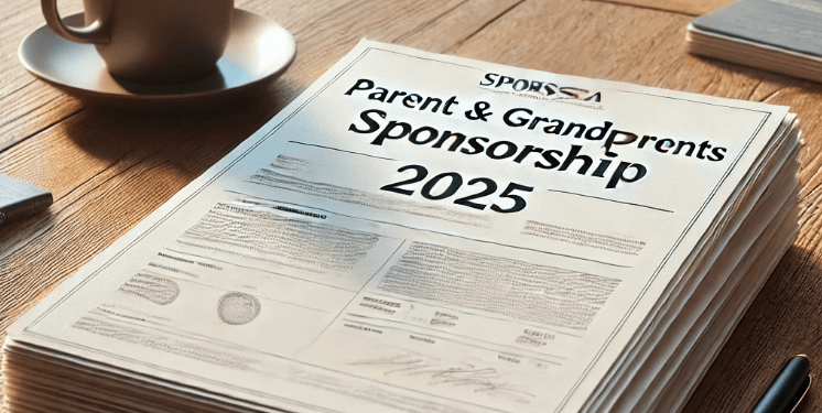 parent sponsorship 2025 (1)