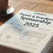 parent sponsorship 2025 (1)