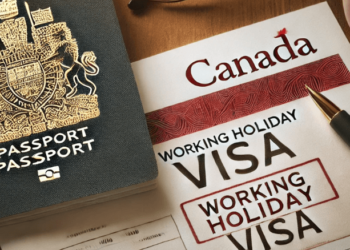working holiday visa at 35 age (1)
