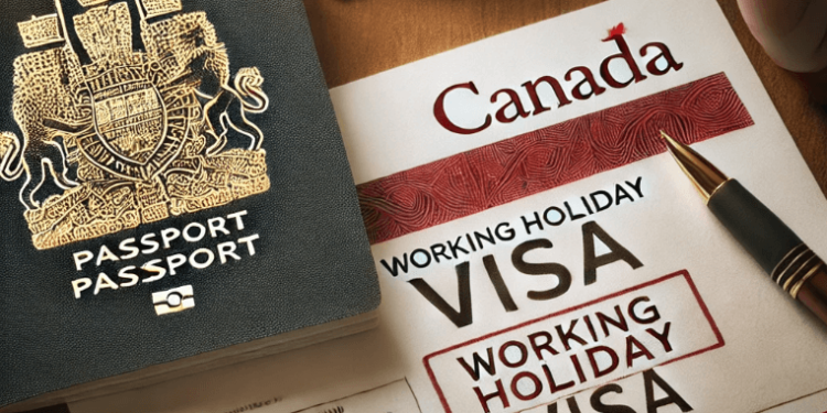 working holiday visa at 35 age (1)