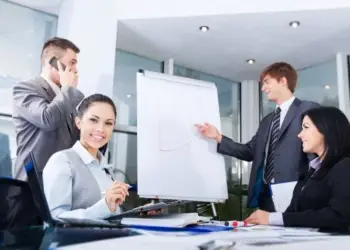 BC-PNP-eligible-professional-designation-list-1