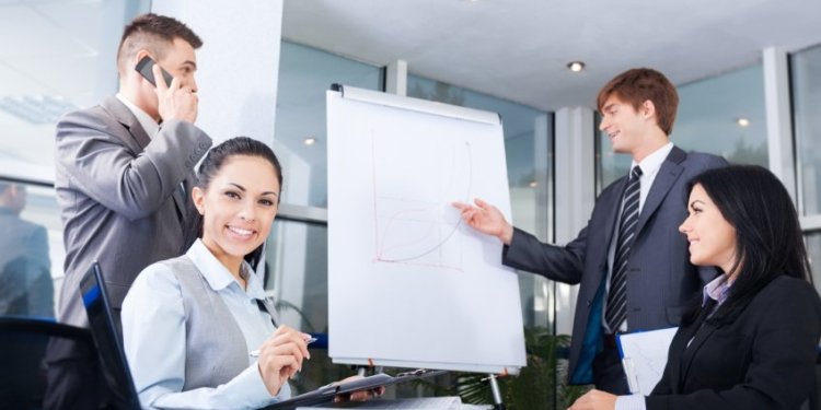 BC-PNP-eligible-professional-designation-list-1