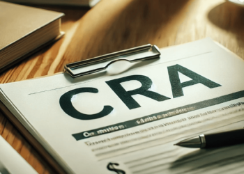 cra