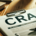 cra