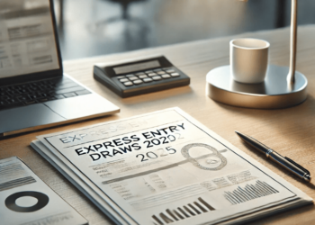 express entry draws 2025 (1)