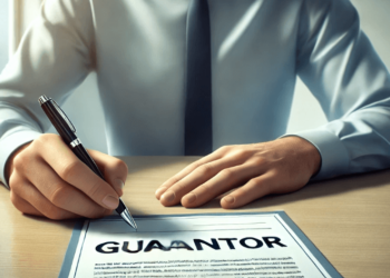 References and Guarantors for Canadian Passport