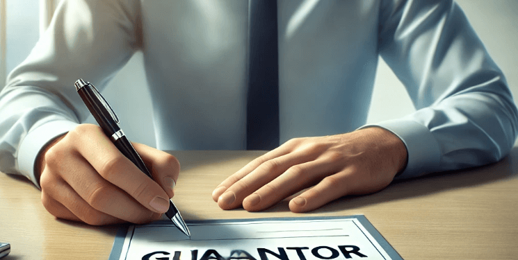 References and Guarantors for Canadian Passport